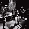 Motorama