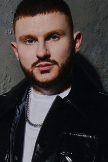 Core : Køzløv, Jan Vercauteren, Aida Arko B2b Botl, Neika