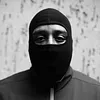DJ Stingray