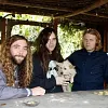Fuzz
