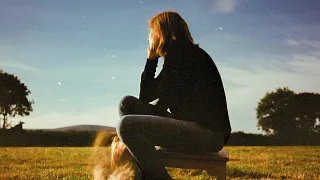 BETH GIBBONS
