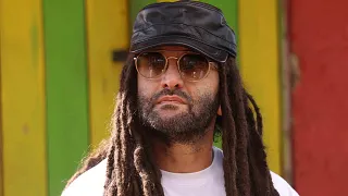Alborosie & Shengen Clan