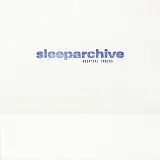 Sleeparchive