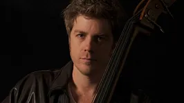 Kyle Eastwood