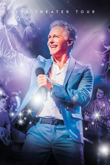Christoff zingt Tura