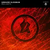 Gregori Klosman
