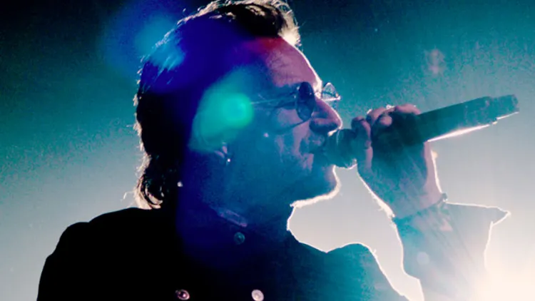 BONO