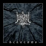 Funeral Mist