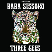 concert Baba Sissoko