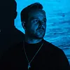 Alex Niggemann
