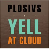 PLOSIVS