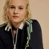 Emma Peters