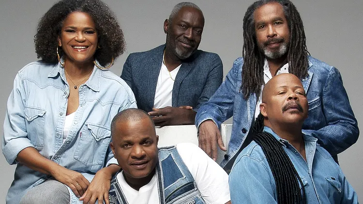 KASSAV'