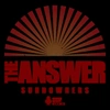 The Answer