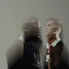 GLXY