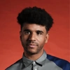 Jamie Jones