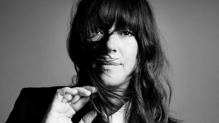 Cat Power « The Greatest Tour »