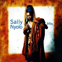 Sally Nyolo