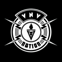 concert VNV Nation