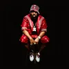 Raekwon