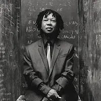 Djavan