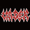 Vader