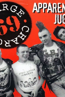 UK SUBS