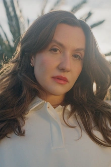LFSM : Hannah Diamond + Jessy Lanza