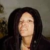 Haze Musazi