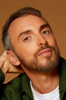 CHRISTOPHE WILLEM