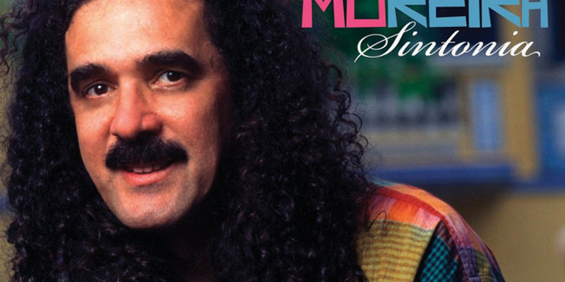 Moraes Moreira