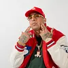 Nengo Flow