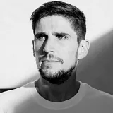 Claudio Ricci