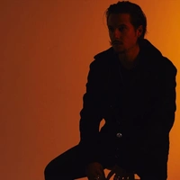 concert Nekfeu