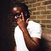 Finessekid