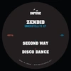 Zendid