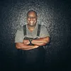 Tony Humphries