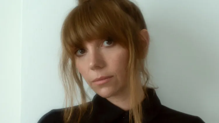[pias] nites : delgres + Poppy Ackroyd