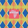 Afriquoi