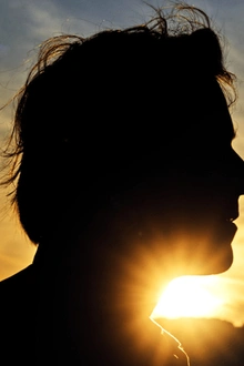 Thomas Dutronc