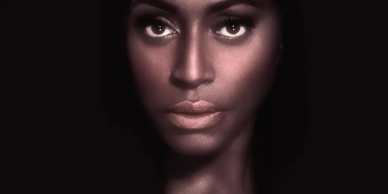 Mica Paris