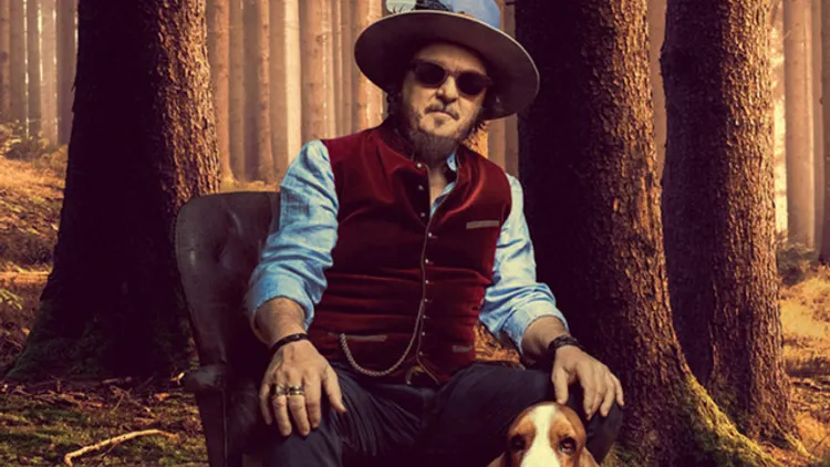 Zucchero - Overdose d’amore Gold