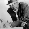 Lucky Peterson