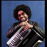 Mestrinho