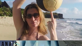 ANAIS