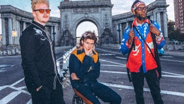 Too Many Zooz