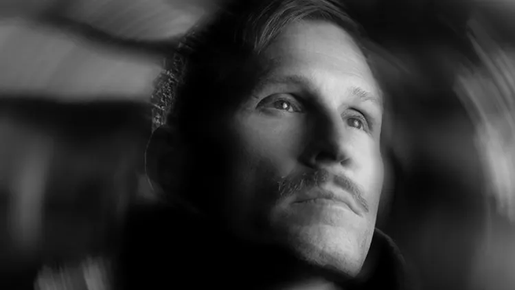 Kaskade