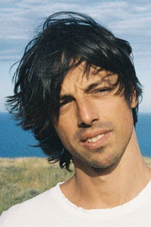 MATHIEU DES LONGCHAMPS