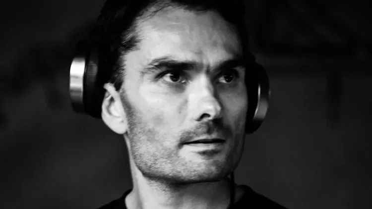 After O'Clock : Noise Catalog B2B Fortnum, Paul Nazca & more