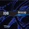 XDB